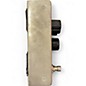 Used TC Electronic Rusty Fuzz Effect Pedal