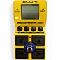 Used Zoom MS200D+ Effect Processor thumbnail