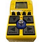 Used Zoom MS200D+ Effect Processor