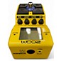 Used Zoom MS200D+ Effect Processor
