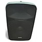 Used Samson Auro X15D Powered Speaker thumbnail