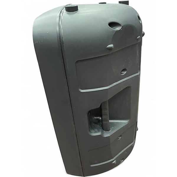 Used Samson Auro X15D Powered Speaker