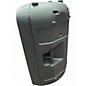 Used Samson Auro X15D Powered Speaker