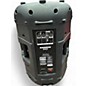 Used Samson Auro X15D Powered Speaker