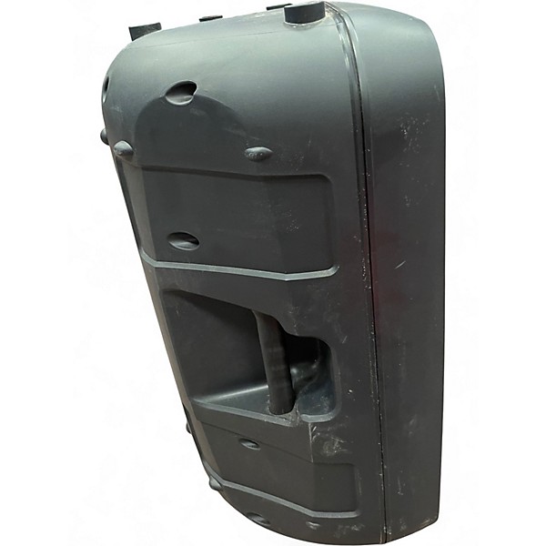 Used Samson Auro X15D Powered Speaker