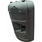 Used Samson Auro X15D Powered Speaker