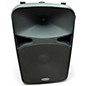 Used Samson Auro D415 Powered Speaker thumbnail