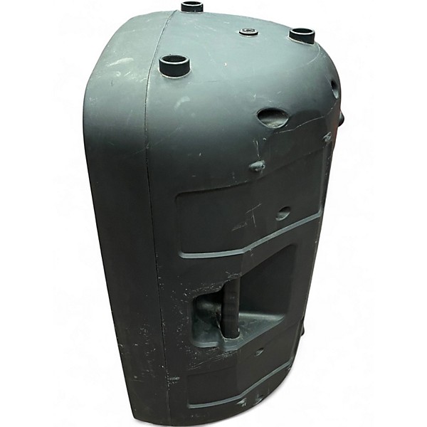 Used Samson Auro D415 Powered Speaker