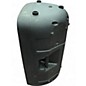Used Samson Auro D415 Powered Speaker
