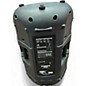 Used Samson Auro D415 Powered Speaker