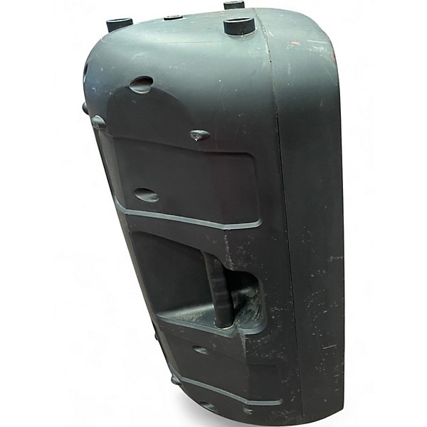 Used Samson Auro D415 Powered Speaker