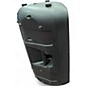 Used Samson Auro D415 Powered Speaker
