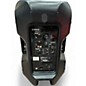 Used Yamaha DBR12 Powered Speaker