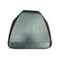 Used Yamaha DBR12 Powered Speaker