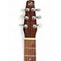 Used Seagull 20th Anniversary S6 Cedar Natural Acoustic Guitar
