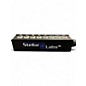 Used Stellar Labs 555-13862 8CH 32FT Snake