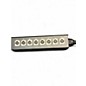 Used Stellar Labs 555-13862 8CH 32FT Snake
