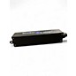 Used Stellar Labs 555-13862 8CH 32FT Snake