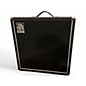 Used Ampeg BA-112 Bass Combo Amp thumbnail