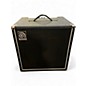 Used Ampeg BA-112 Bass Combo Amp
