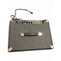 Used Ampeg BA-112 Bass Combo Amp