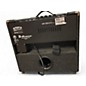 Used Ampeg BA-112 Bass Combo Amp