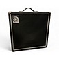 Used Ampeg BA-112 Bass Combo Amp