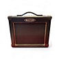 Used Kustom ARROW 16R Guitar Combo Amp thumbnail