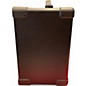 Used Kustom ARROW 16R Guitar Combo Amp