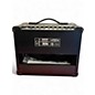 Used Kustom ARROW 16R Guitar Combo Amp