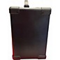 Used Kustom ARROW 16R Guitar Combo Amp