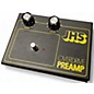 Used JHS Pedals THROWBACK 75 DOD Effect Pedal thumbnail