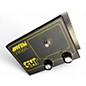 Used JHS Pedals THROWBACK 75 DOD Effect Pedal