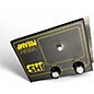 Used JHS Pedals THROWBACK 75 DOD Effect Pedal