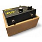 Used JHS Pedals THROWBACK 75 DOD Effect Pedal