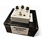 Used JHS Pedals THROWBACK MORNING GLORY Effect Pedal thumbnail