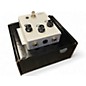Used JHS Pedals THROWBACK MORNING GLORY Effect Pedal
