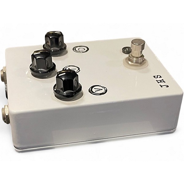 Used JHS Pedals THROWBACK MORNING GLORY Effect Pedal