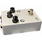 Used JHS Pedals THROWBACK MORNING GLORY Effect Pedal