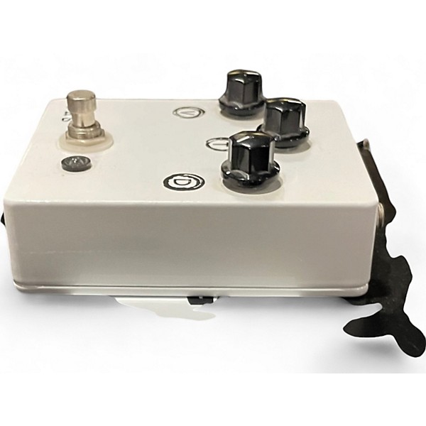 Used JHS Pedals THROWBACK MORNING GLORY Effect Pedal