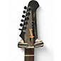 Used Gibson Firebird Studio Non Reverse VINTAGE COPPER Solid Body Electric Guitar