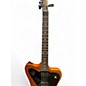 Used Gibson Firebird Studio Non Reverse VINTAGE COPPER Solid Body Electric Guitar