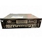 Used Ampeg SVT-4 Bass Amp Head thumbnail
