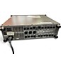 Used Ampeg SVT-4 Bass Amp Head