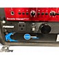 Used Furman M-8LX Power Conditioner thumbnail