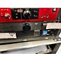 Used Furman M-8LX Power Conditioner