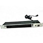 Used KORG Toneworks Tuner Tuner thumbnail