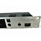 Used KORG Toneworks Tuner Tuner