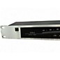 Used KORG Toneworks Tuner Tuner