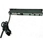 Used KORG Toneworks Tuner Tuner